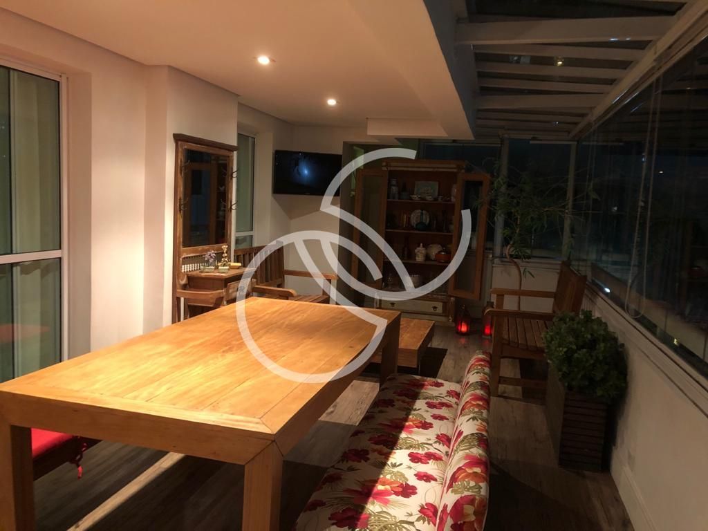 Apartamento com 3 suítes à venda em Morumbi, São Paulo, por R$ 1.590.000 Imagem 6