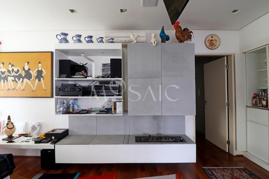 Apartamento com 2 suítes à venda em Jardim América, São Paulo, por R$ 2.660.000 Imagem 7