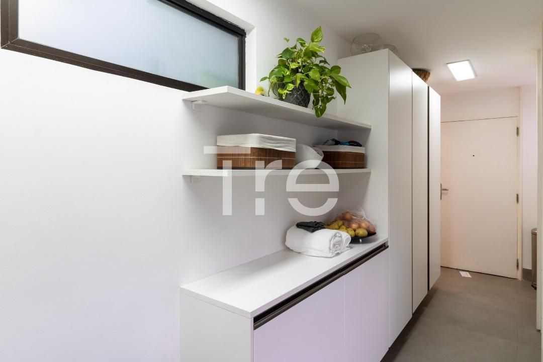 Apartamento com 3 suítes à venda em Vila Caraguatá, São Paulo, por R$ 4.100.000 Imagem 8
