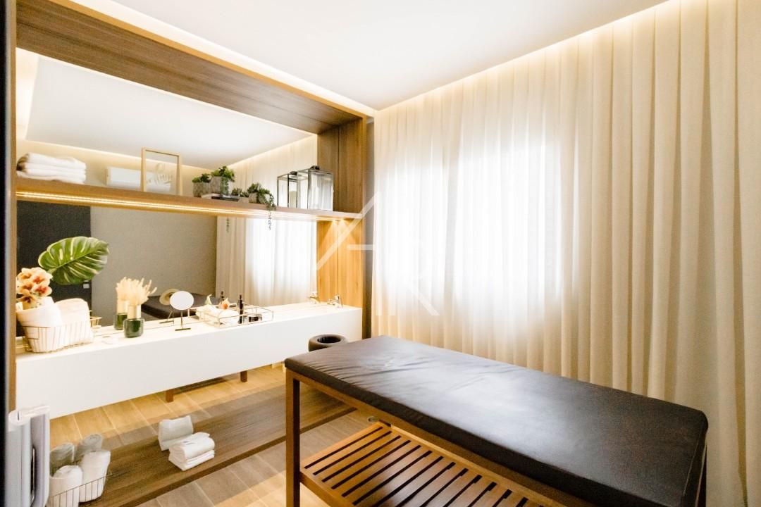 Apartamento com 3 suítes à venda em Vila Olímpia, São Paulo, por R$ 6.800.000 Imagem 4