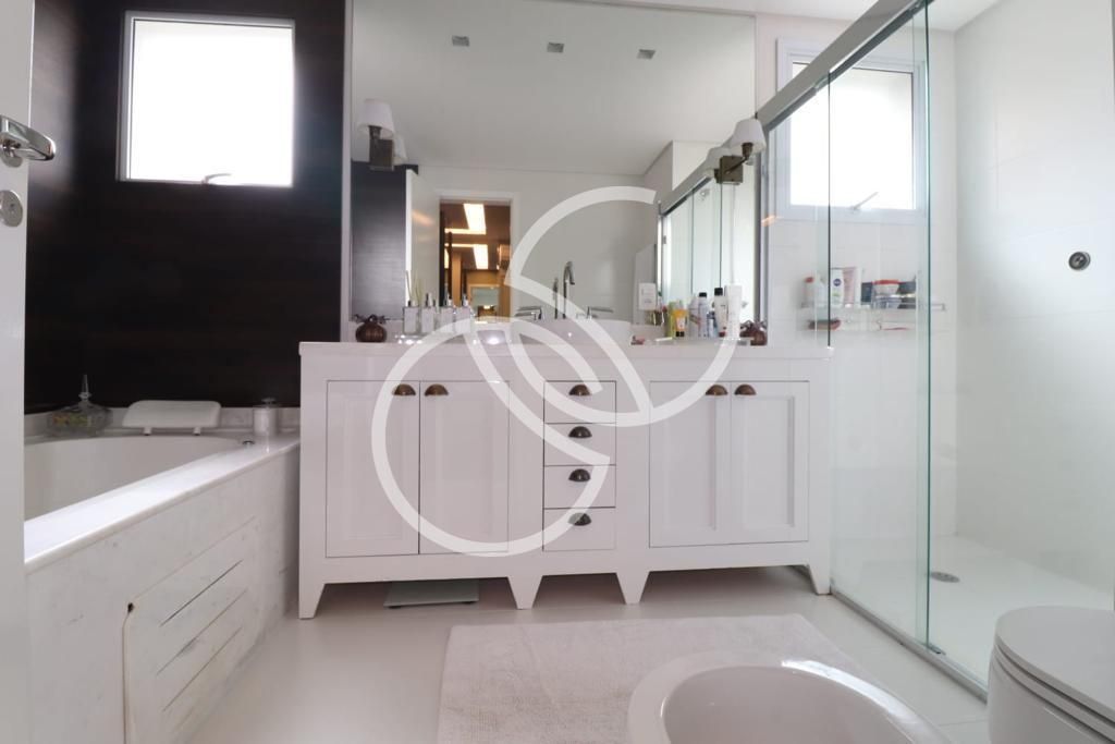 Apartamento com 4 suítes à venda em Panamby, São Paulo, por R$ 3.990.000 Imagem 6