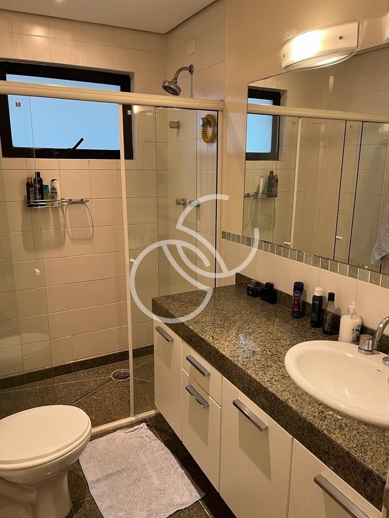 Apartamento com 3 suítes à venda em Pacaembu, São Paulo, por R$ 3.300.000 Imagem 8