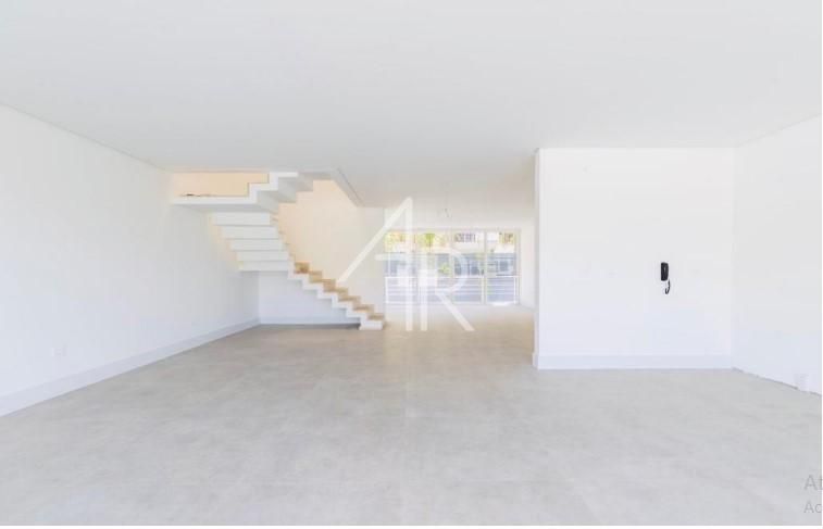 Casa de condomínio com 4 suítes à venda em Jardim Cordeiro, São Paulo, por R$ 3.900.000 Imagem 7