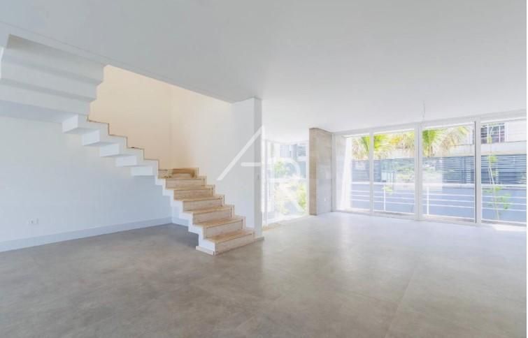 Casa de condomínio com 4 suítes à venda em Jardim Cordeiro, São Paulo, por R$ 3.900.000 Imagem 6