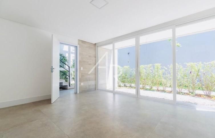 Casa de condomínio com 4 suítes à venda em Jardim Cordeiro, São Paulo, por R$ 3.900.000 Imagem 5