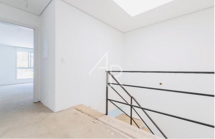 Casa de condomínio com 4 suítes à venda em Jardim Cordeiro, São Paulo, por R$ 3.900.000 Imagem 8