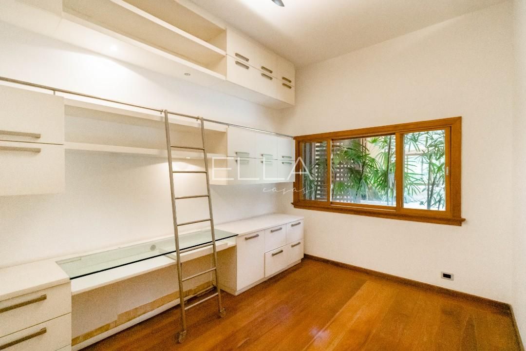 Casa com 3 suítes à venda em Morumbi, São Paulo, por R$ 3.500.000 Imagem 5