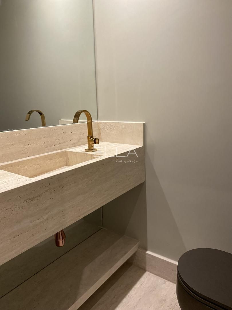 Apartamento com 3 suítes à venda em Jardim Paulista, São Paulo, por R$ 11.200.000 Imagem 8