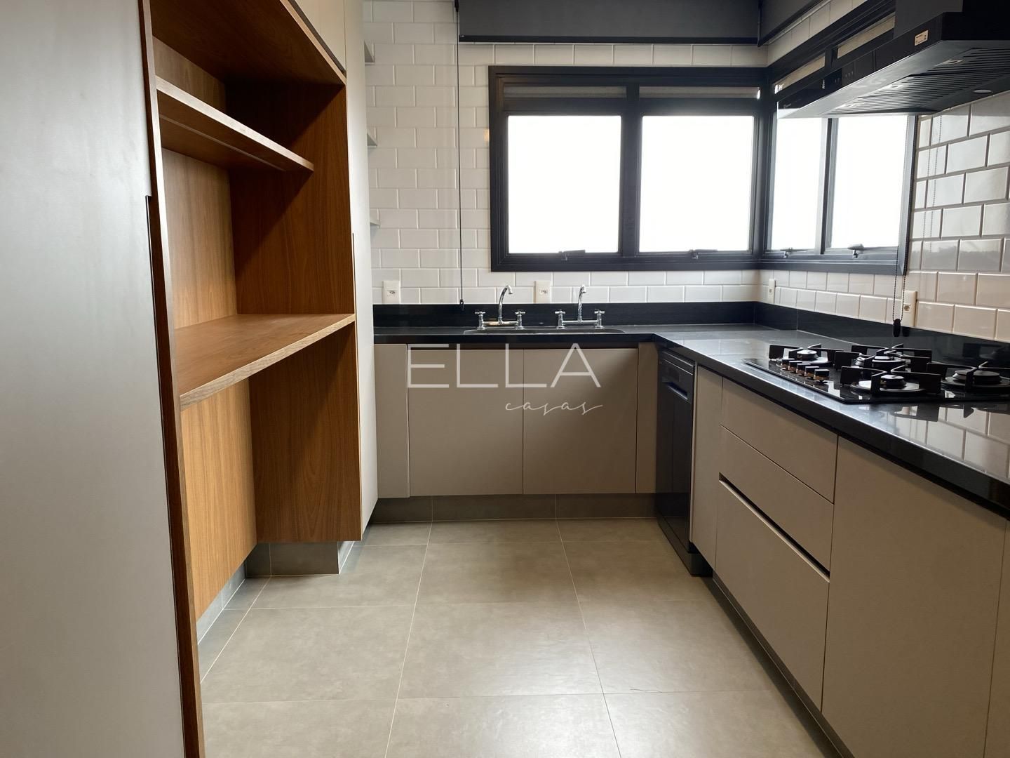 Apartamento com 3 suítes à venda em Jardim Paulista, São Paulo, por R$ 11.200.000 Imagem 6