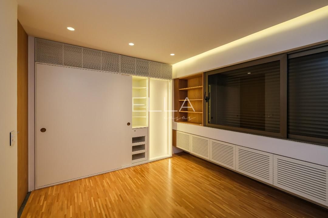 Apartamento com 2 suítes à venda em Vila Madalena, São Paulo, por R$ 4.500.000 Imagem 5