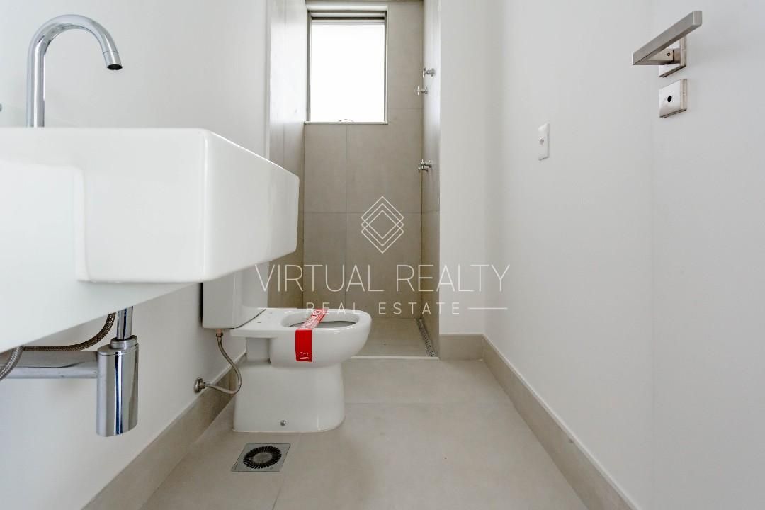 Apartamento com 4 suítes à venda em Vila Olímpia, São Paulo, por R$ 7.100.000 Imagem 6