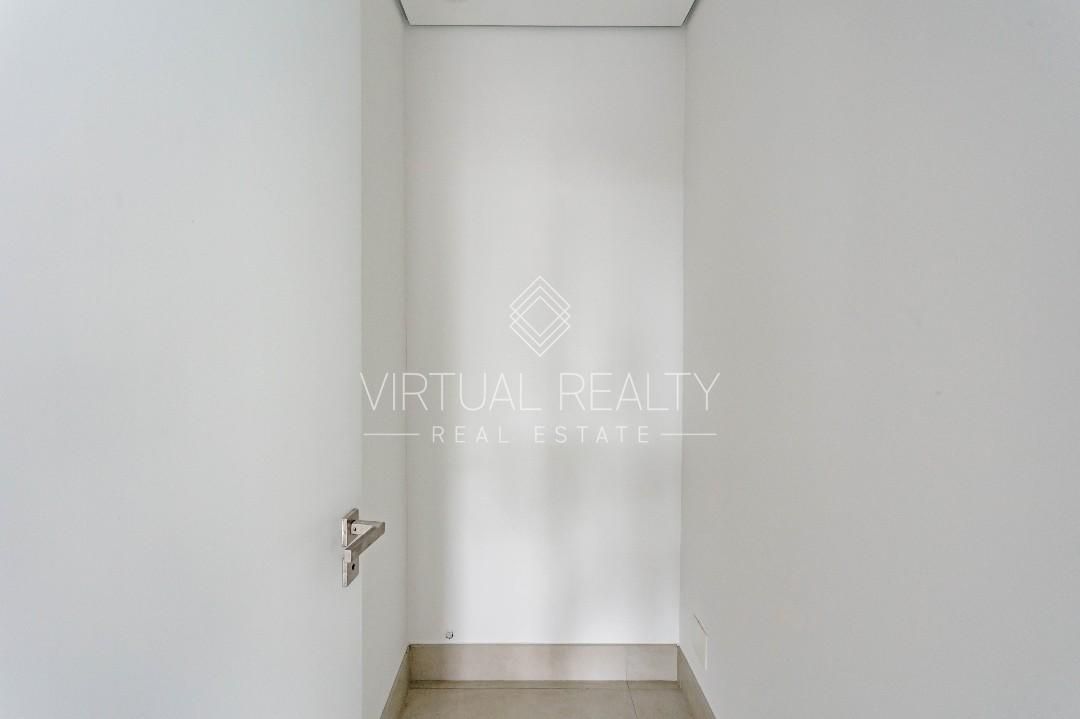 Apartamento com 4 suítes à venda em Vila Olímpia, São Paulo, por R$ 7.100.000 Imagem 5