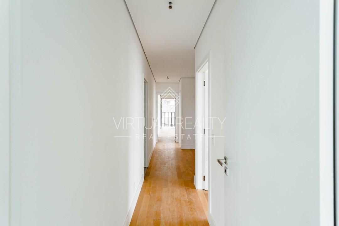 Apartamento com 4 suítes à venda em Vila Olímpia, São Paulo, por R$ 7.100.000 Imagem 7