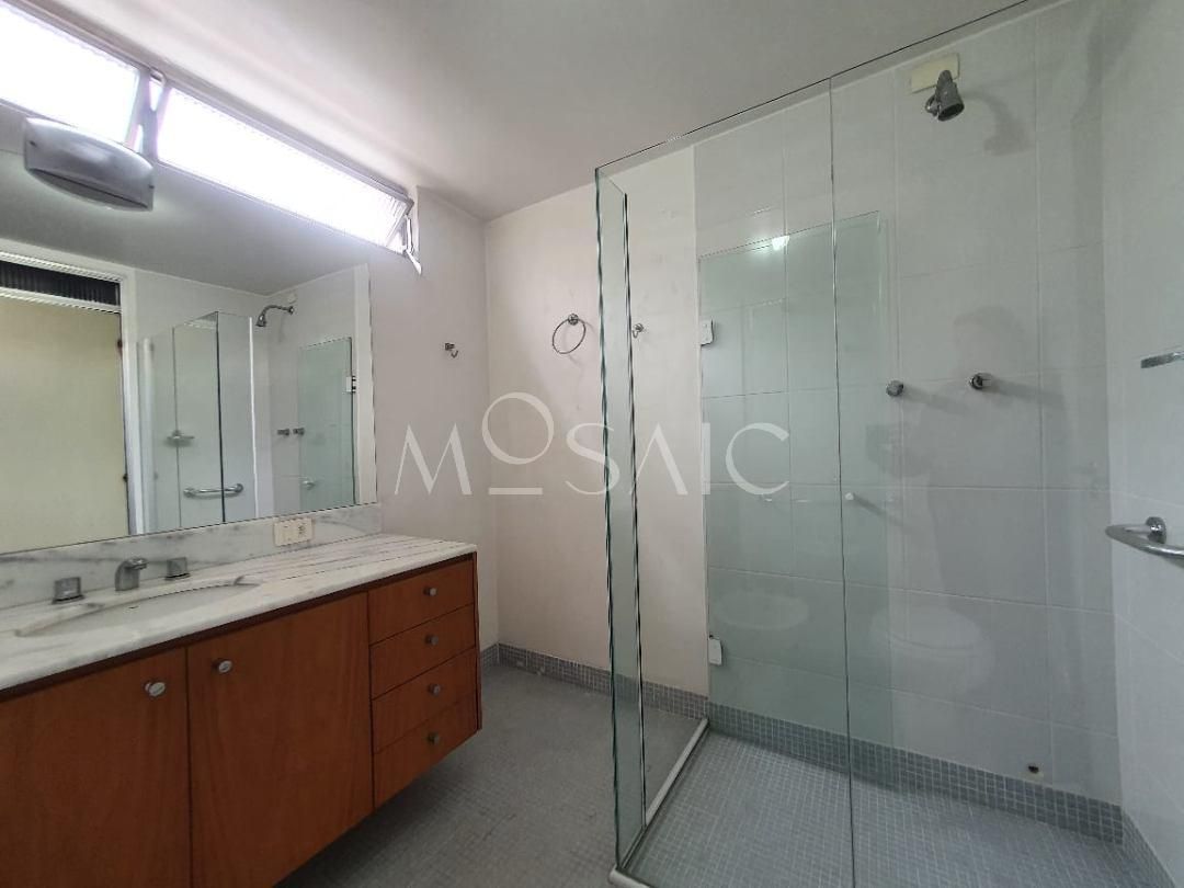 Apartamento com 1 suítes à venda em Itaim Bibi, São Paulo, por R$ 2.230.000 Imagem 8