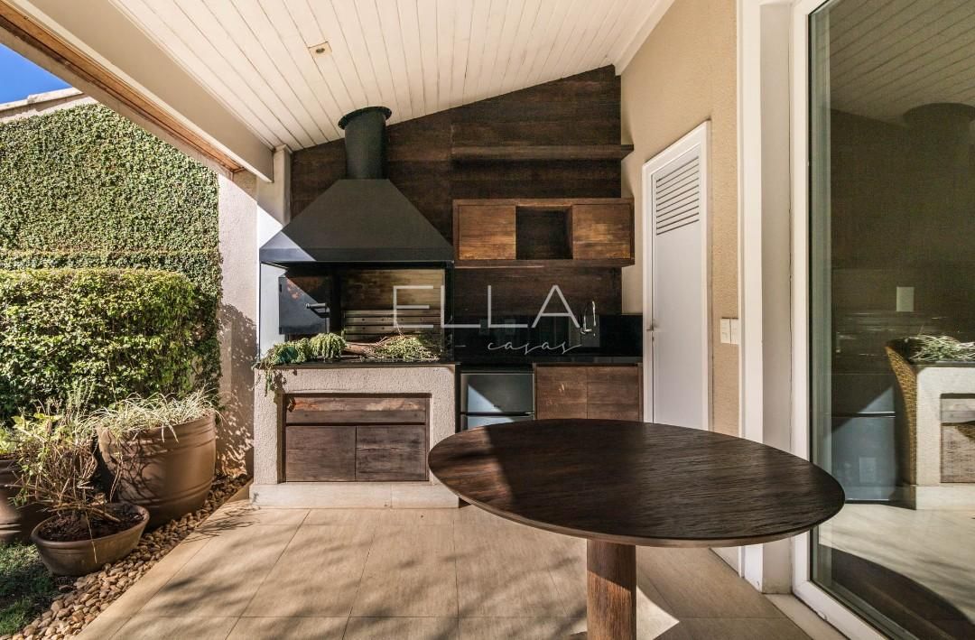 Casa de condomínio com 3 suítes à venda em Morumbi, São Paulo, por R$ 2.300.000 Imagem 8