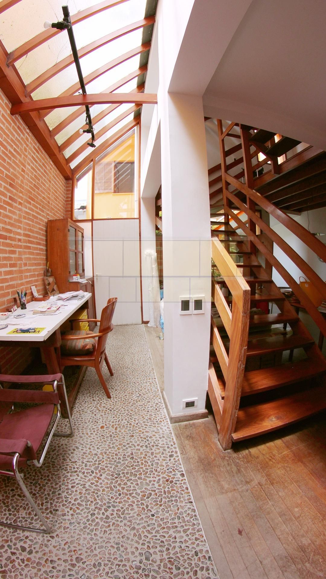 Casa com 2 suítes à venda em Jardim Paulistano, São Paulo, por R$ 5.400.000 Imagem 5
