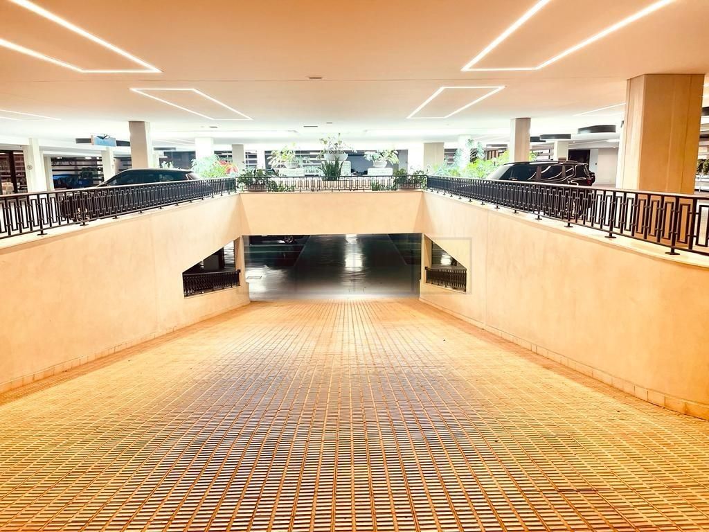 Apartamento com 3 suítes à venda em Vila Olímpia, São Paulo, por R$ 9.500.000 Imagem 7