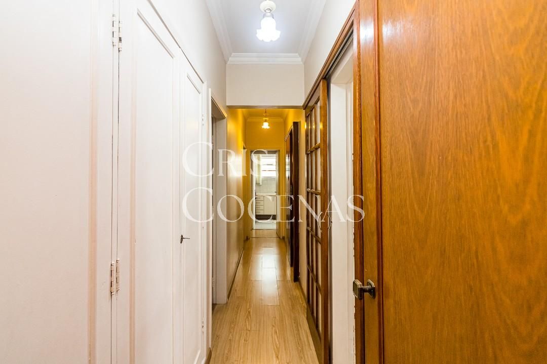 Apartamento com 1 suítes à venda em Higienópolis, São Paulo, por R$ 1.150.000 Imagem 5