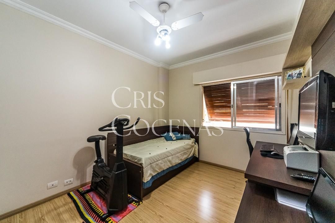 Apartamento com 1 suítes à venda em Higienópolis, São Paulo, por R$ 1.150.000 Imagem 8