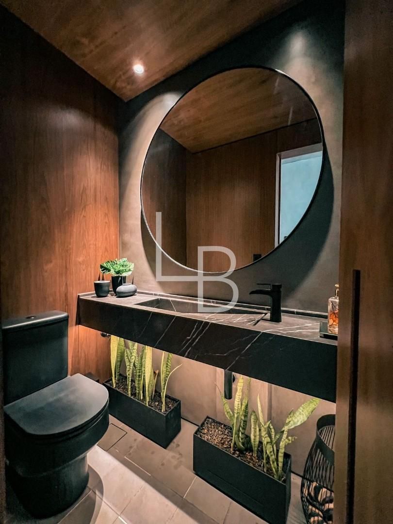 Apartamento com 3 suítes à venda em Vila Olímpia, São Paulo, por R$ 17.490.000 Imagem 5