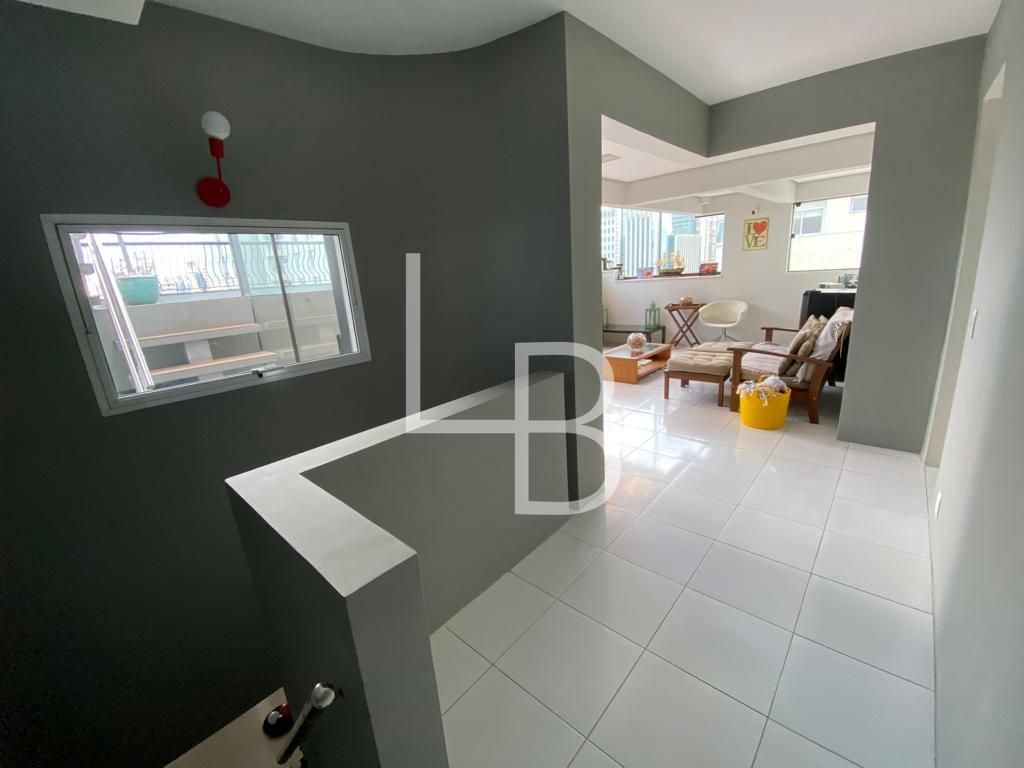 Cobertura com 4 suítes à venda em Itaim Bibi, São Paulo, por R$ 7.500.000 Imagem 4