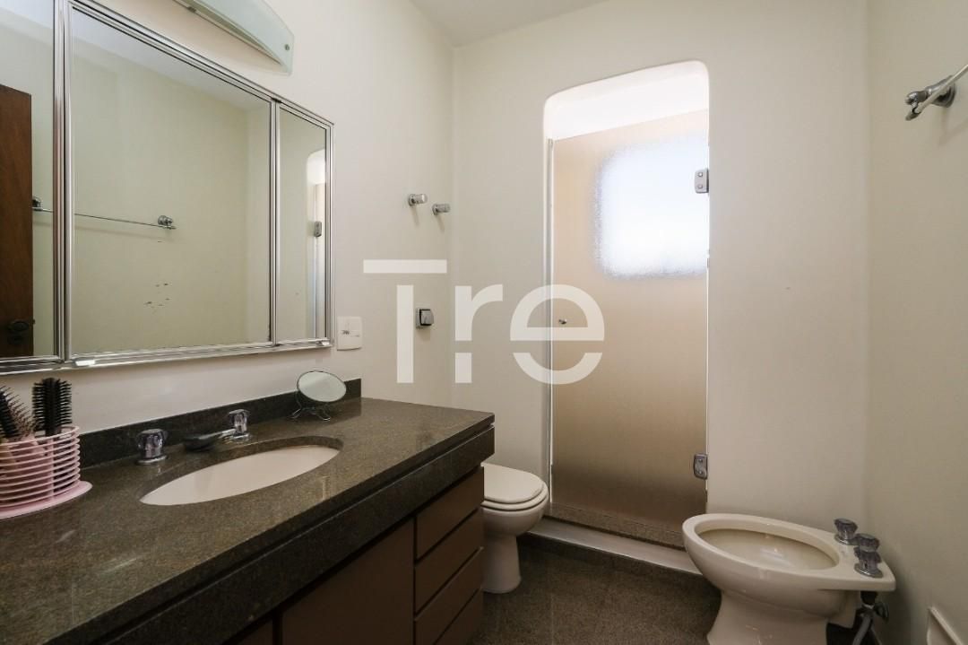 Apartamento com 2 suítes à venda em Jardim Paulista, São Paulo, por R$ 4.500.000 Imagem 6