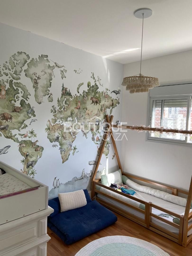 Apartamento com 2 suítes à venda em Panamby, São Paulo, por R$ 2.130.000 Imagem 6