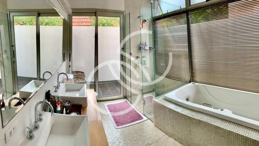 Casa com 2 suítes à venda em Granja Julieta, São Paulo, por R$ 5.500.000 Imagem 7