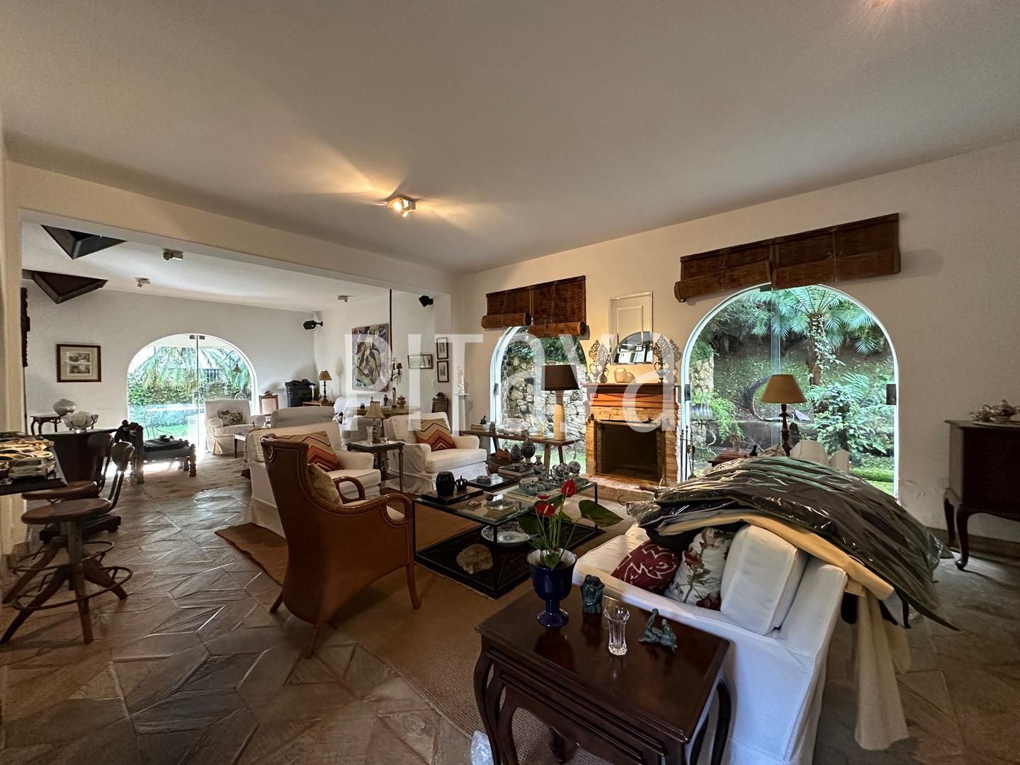 Casa com 1 suítes à venda em Morumbi, São Paulo, por R$ 3.000.000 Imagem 6