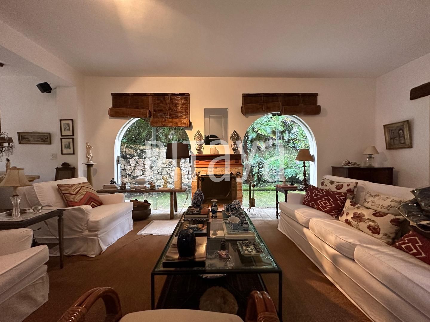 Casa com 1 suítes à venda em Morumbi, São Paulo, por R$ 3.000.000 Imagem 7