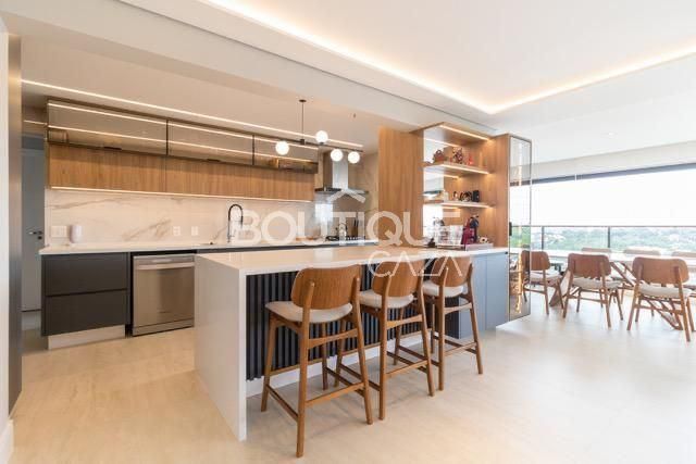 Apartamento com 2 suítes à venda em Morumbi, São Paulo, por R$ 4.400.000 Imagem 4