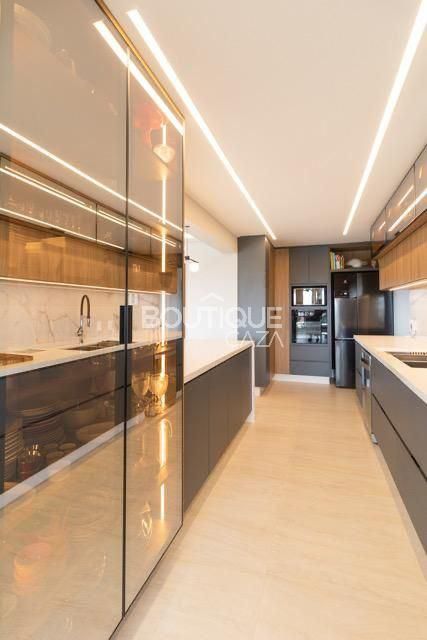 Apartamento com 2 suítes à venda em Morumbi, São Paulo, por R$ 4.400.000 Imagem 7