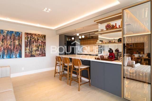 Apartamento com 2 suítes à venda em Morumbi, São Paulo, por R$ 4.400.000 Imagem 6