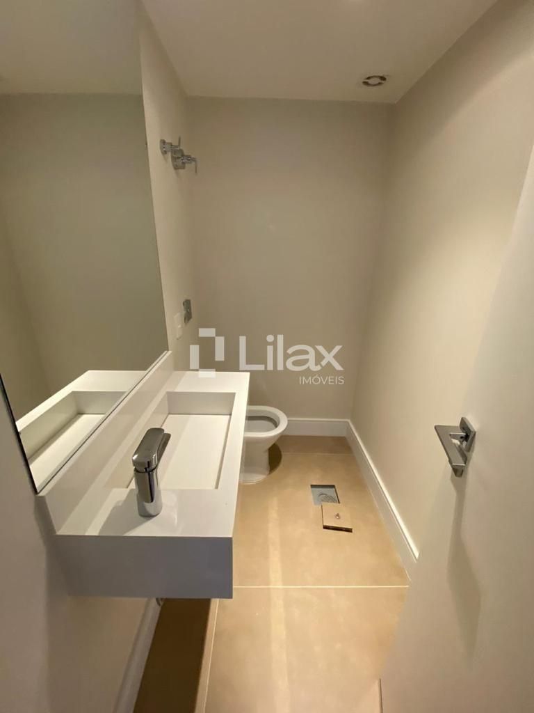 Apartamento com 3 suítes à venda em Itaim Bibi, São Paulo, por R$ 3.930.000 Imagem 6