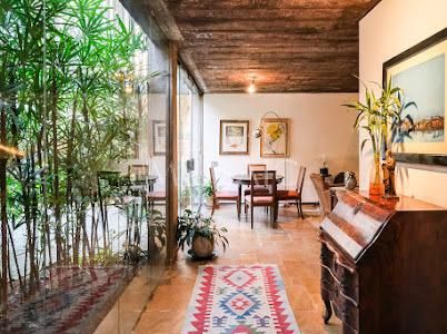 Casa com 2 suítes à venda em Jardim Guedala, São Paulo, por R$ 5.030.000 Imagem 4