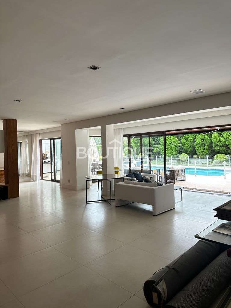 Casa com 5 suítes à venda em Morumbi, São Paulo, por R$ 8.999.000 Imagem 5