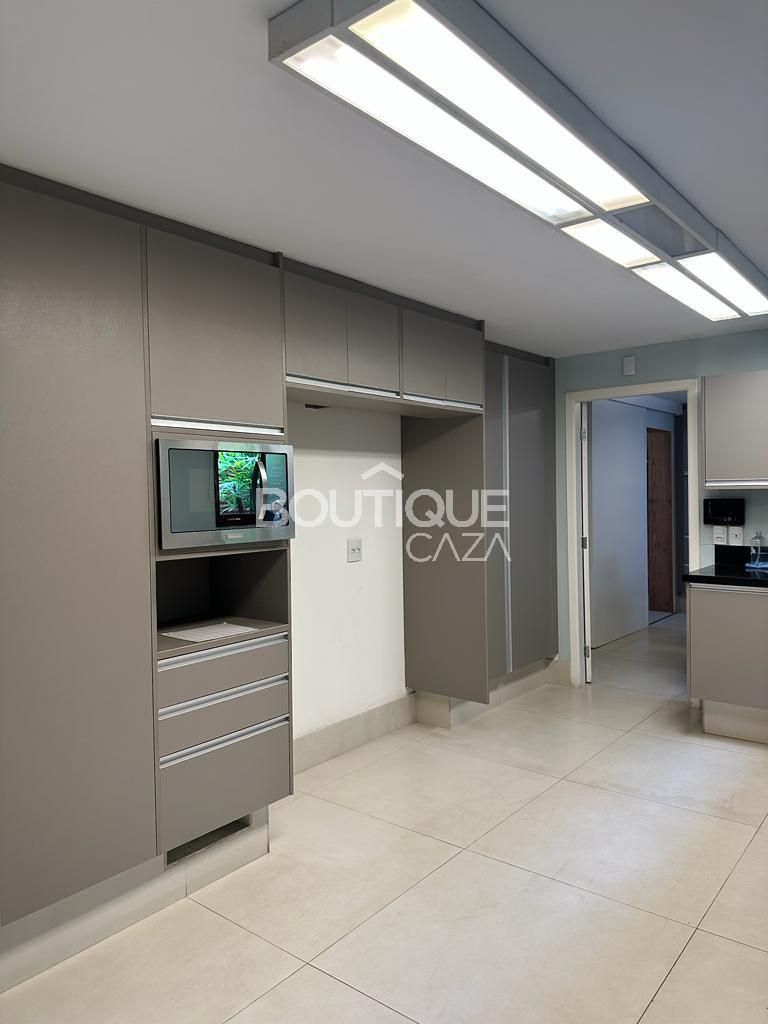 Casa com 5 suítes à venda em Morumbi, São Paulo, por R$ 8.999.000 Imagem 8