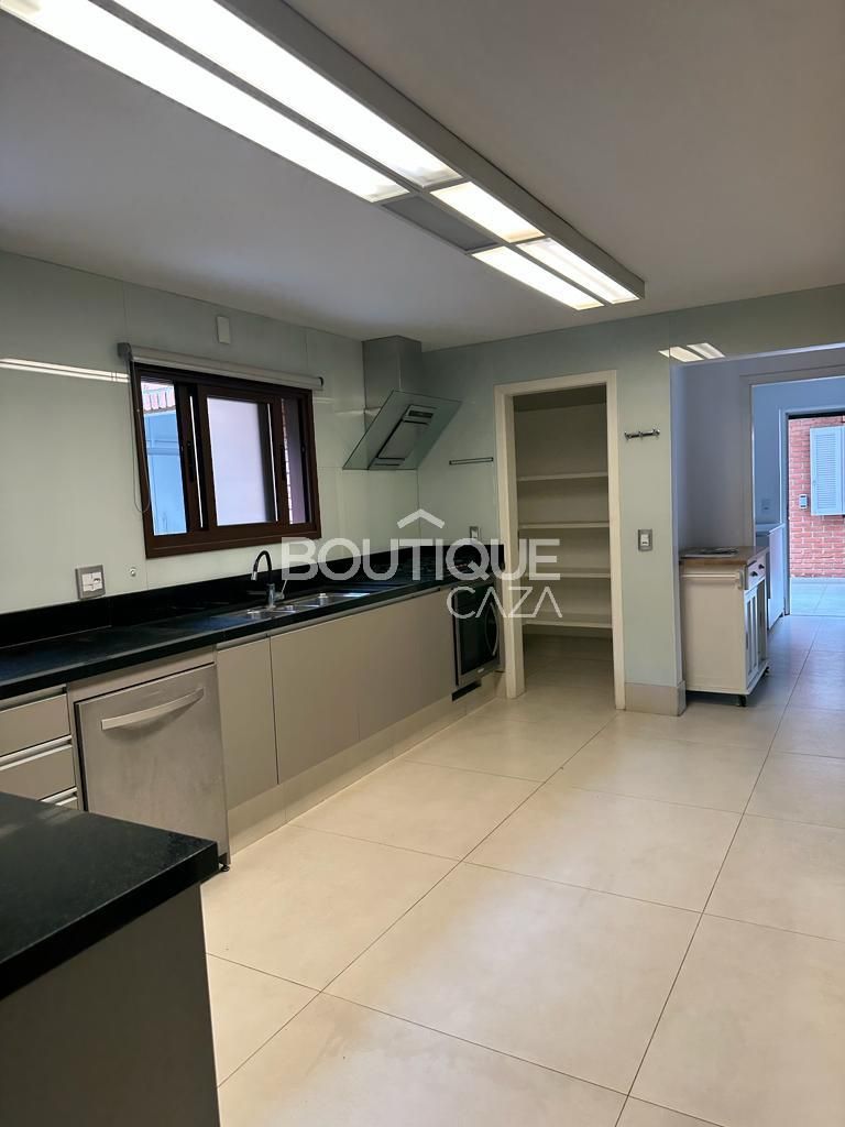 Casa com 5 suítes à venda em Morumbi, São Paulo, por R$ 8.999.000 Imagem 7