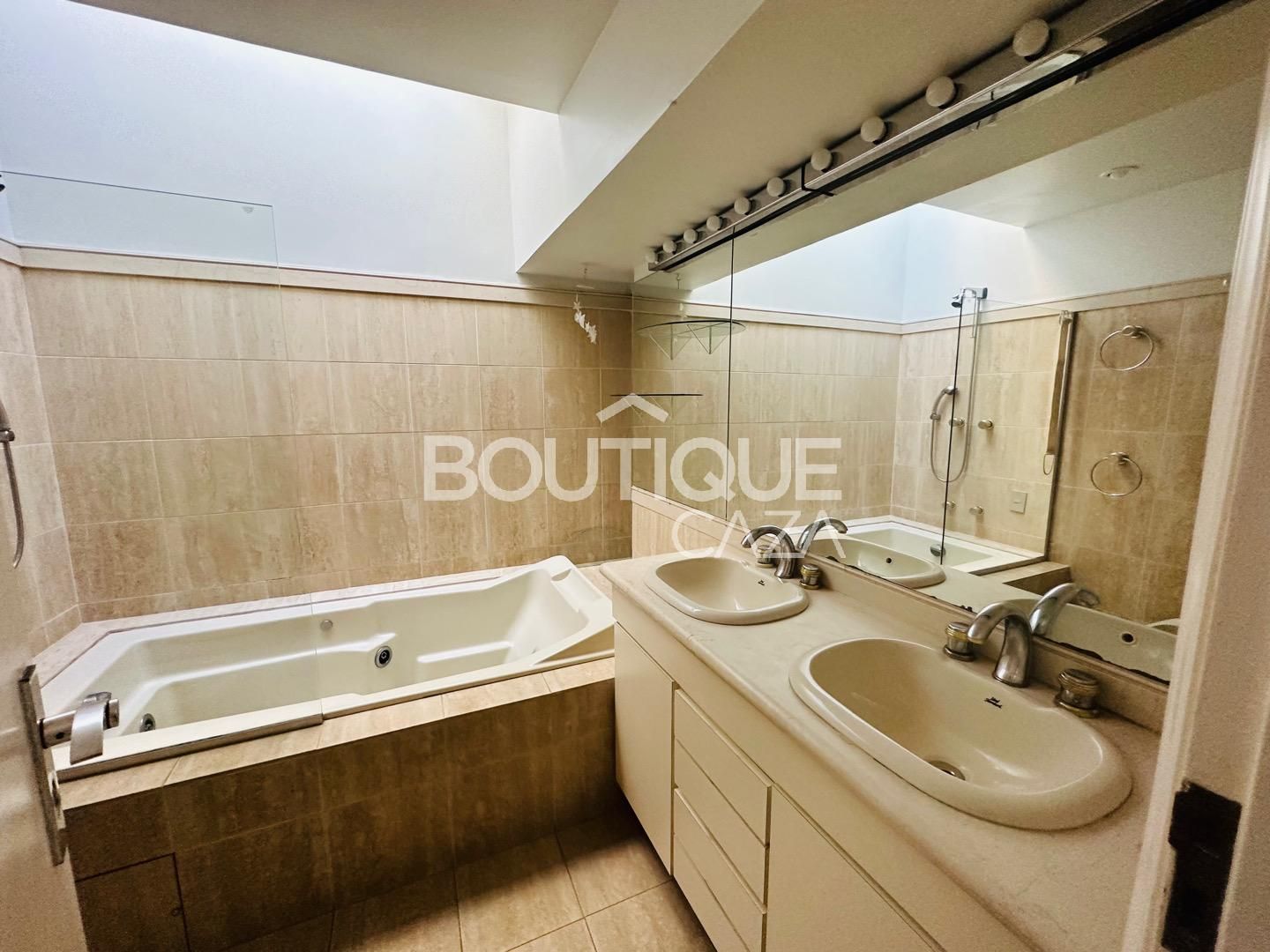 Cobertura com 2 suítes à venda em Moema, São Paulo, por R$ 2.850.000 Imagem 7