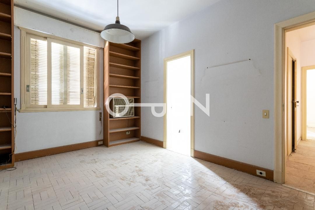 Apartamento com 4 suítes à venda em Jardim Paulista, São Paulo, por R$ 7.800.000 Imagem 4