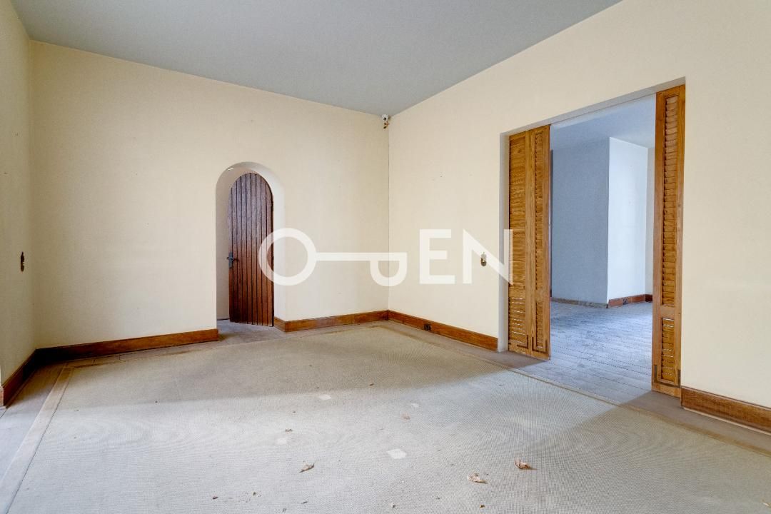 Apartamento com 4 suítes à venda em Jardim Paulista, São Paulo, por R$ 7.800.000 Imagem 8