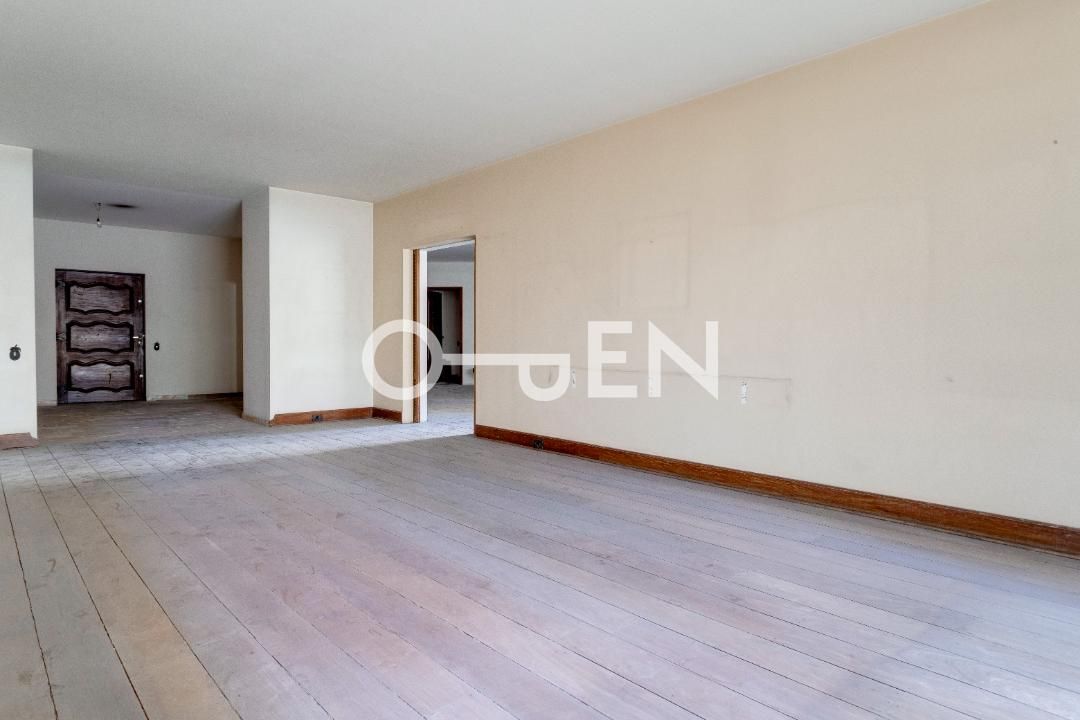 Apartamento com 4 suítes à venda em Jardim Paulista, São Paulo, por R$ 7.800.000 Imagem 6