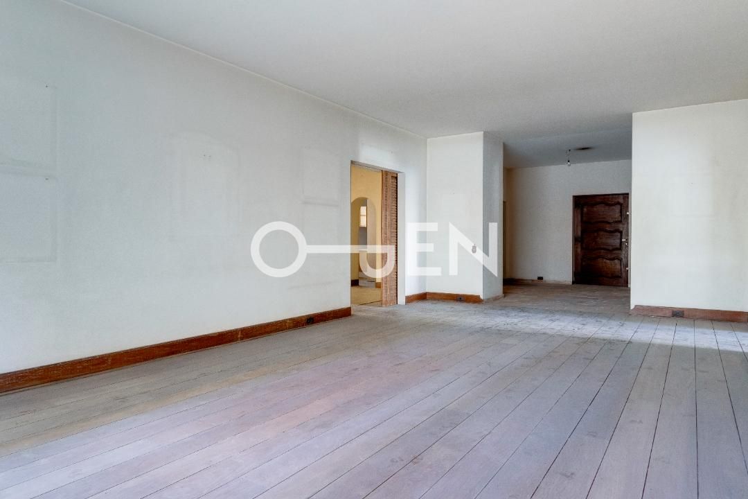 Apartamento com 4 suítes à venda em Jardim Paulista, São Paulo, por R$ 7.800.000 Imagem 7