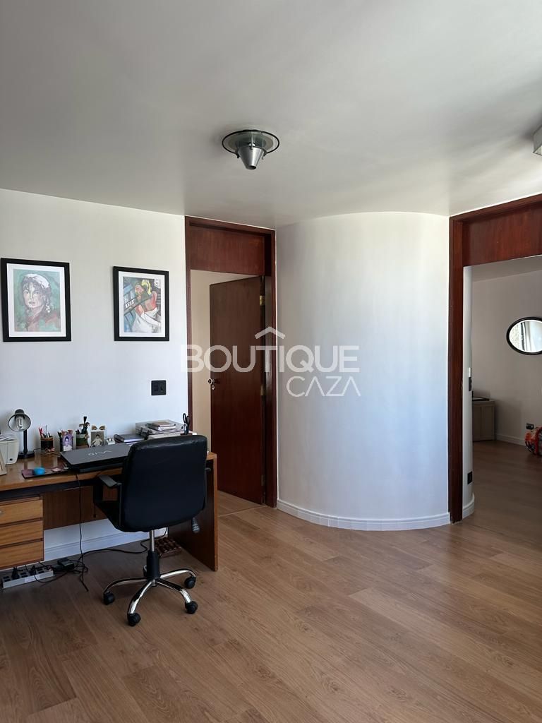 Casa de condomínio com 4 suítes à venda em Panamby, São Paulo, por R$ 2.350.000 Imagem 8