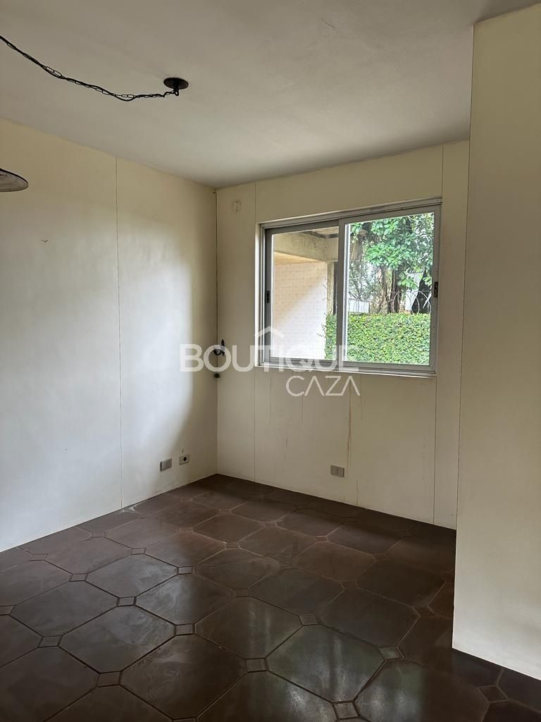 Casa com 2 suítes à venda em Jardim Guedala, São Paulo, por R$ 2.500.000 Imagem 6