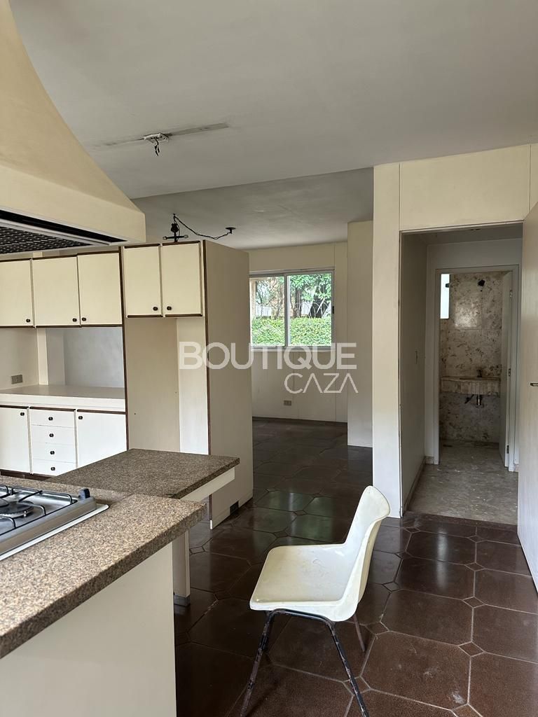 Casa com 2 suítes à venda em Jardim Guedala, São Paulo, por R$ 2.500.000 Imagem 4