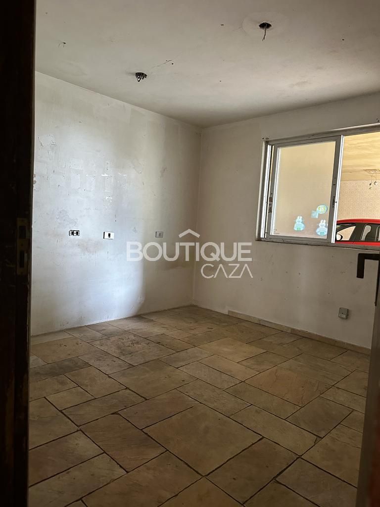 Casa com 2 suítes à venda em Jardim Guedala, São Paulo, por R$ 2.500.000 Imagem 7