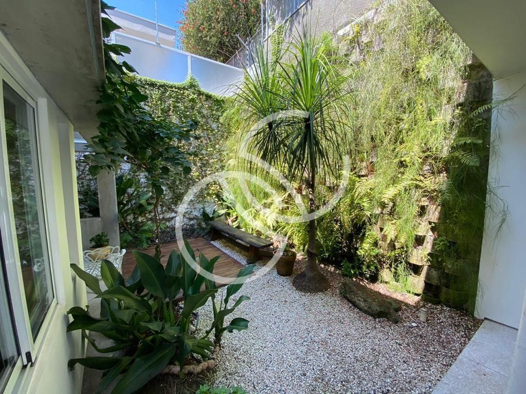Casa com 2 suítes à venda em Jardim Paulistano, São Paulo, por R$ 5.300.000 Imagem 8