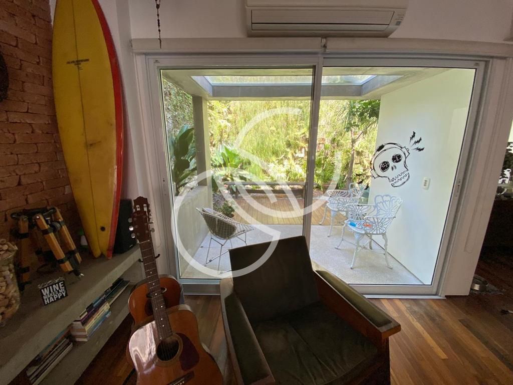 Casa com 2 suítes à venda em Jardim Paulistano, São Paulo, por R$ 5.300.000 Imagem 5