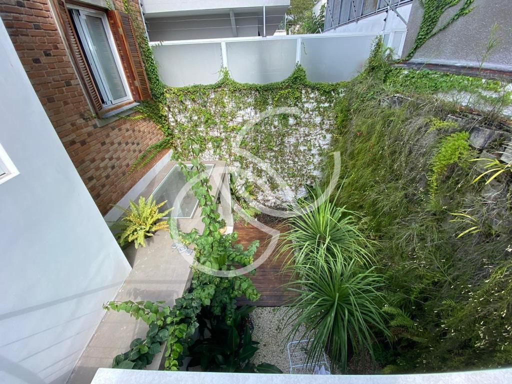 Casa com 2 suítes à venda em Jardim Paulistano, São Paulo, por R$ 5.300.000 Imagem 6